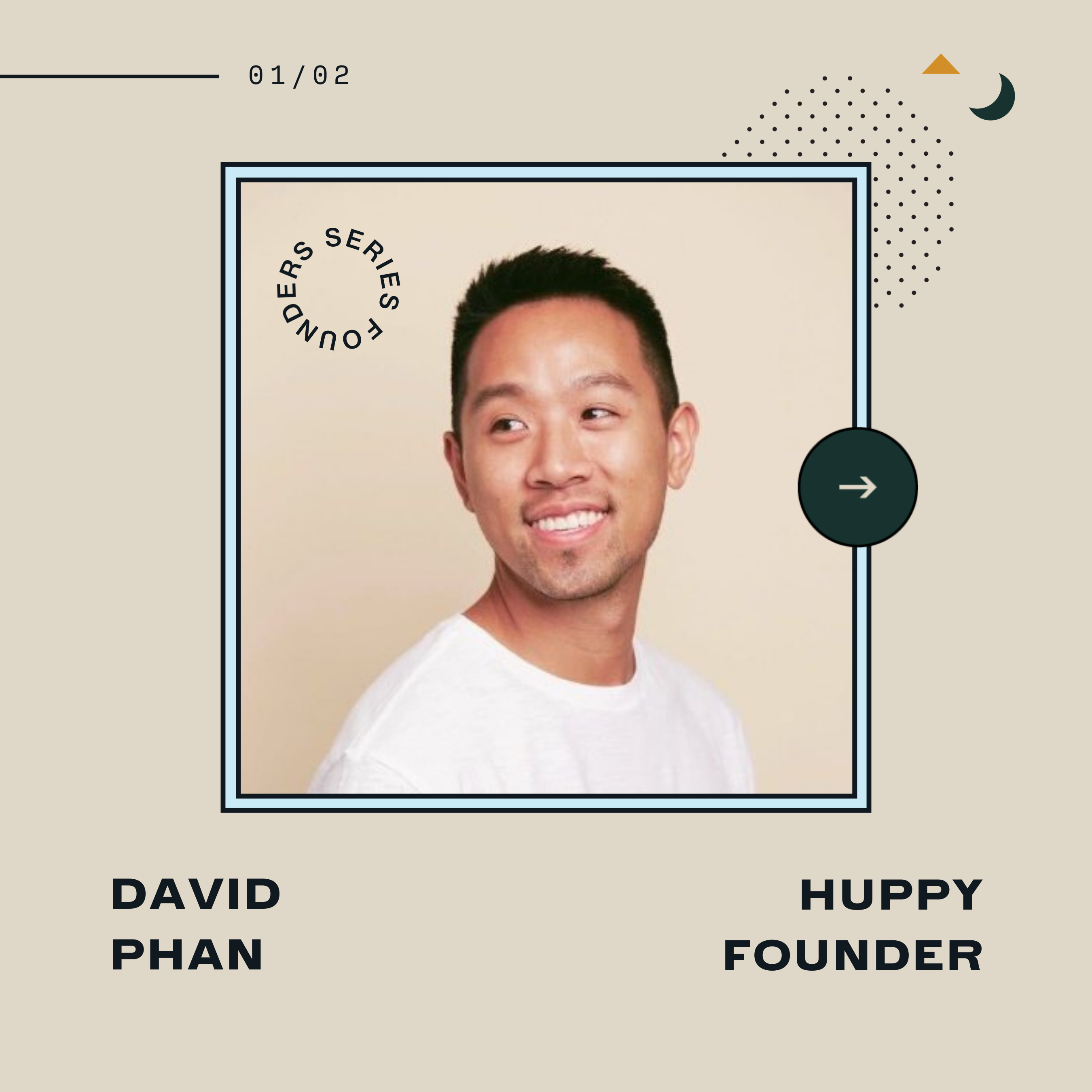 David Phan